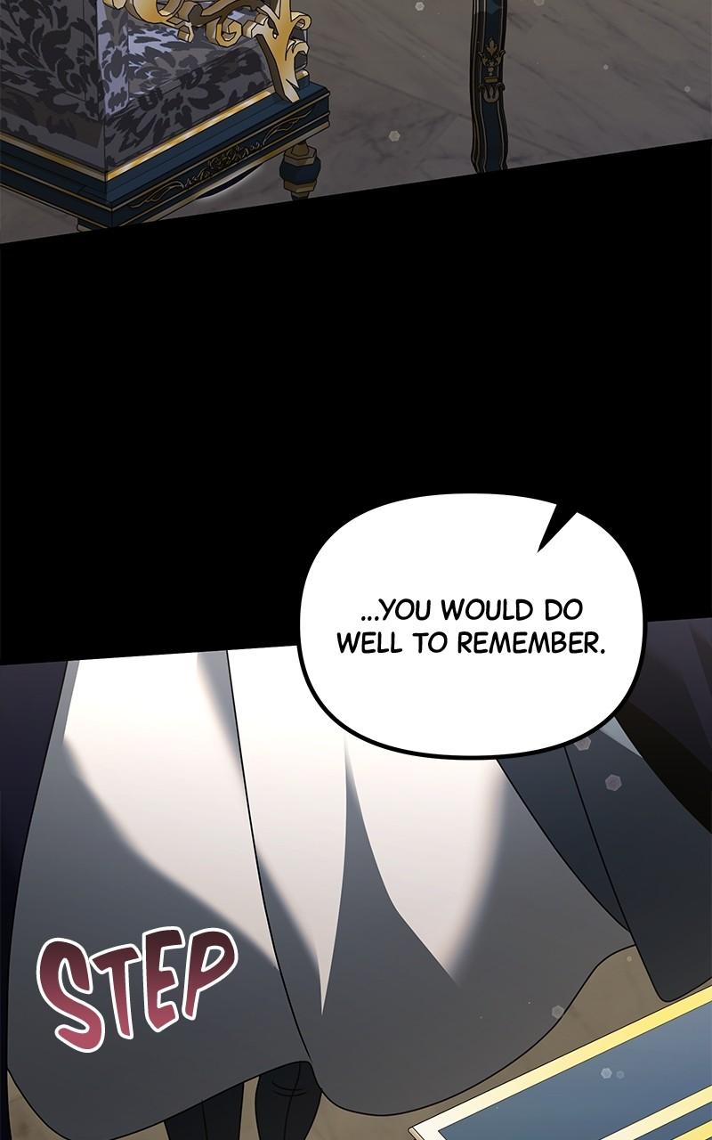 Time-Limited Genius Dark Knight Chap 67 - Next Chap 68