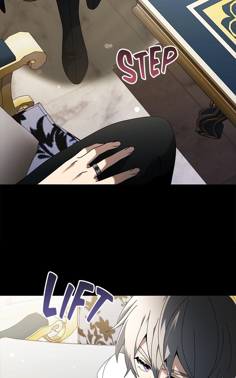 Time-Limited Genius Dark Knight Chap 67 - Next Chap 68