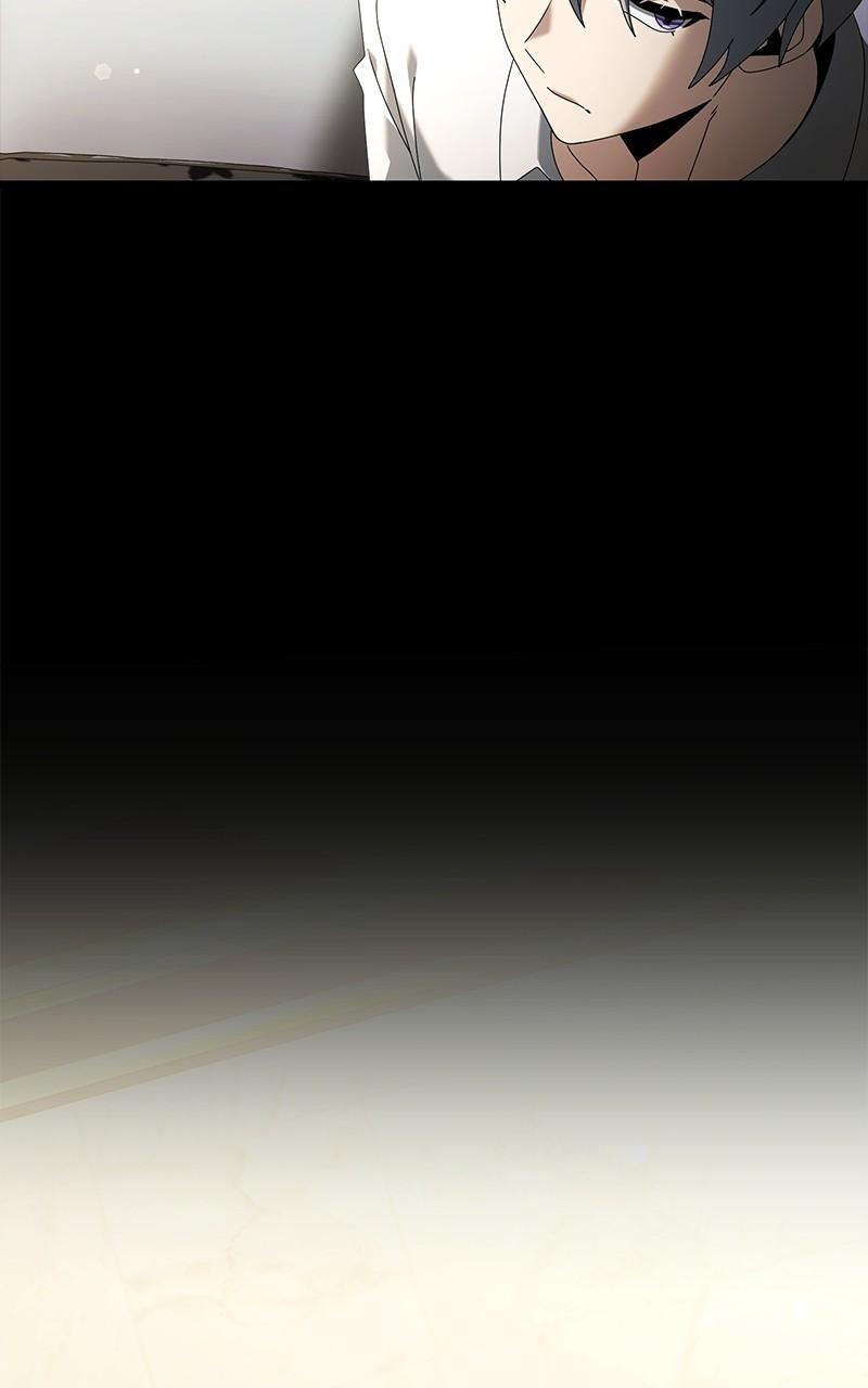 Time-Limited Genius Dark Knight Chap 67 - Next Chap 68