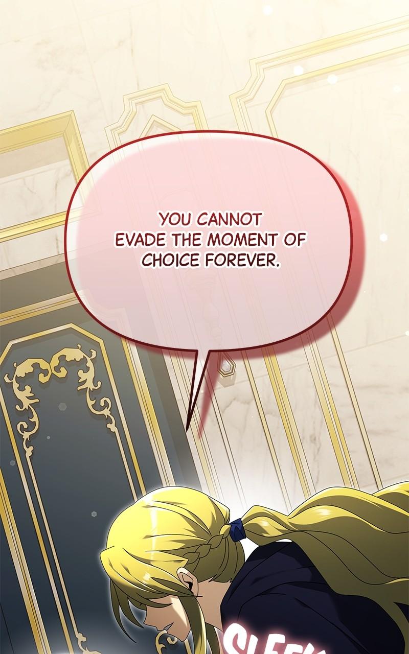 Time-Limited Genius Dark Knight Chap 67 - Next Chap 68