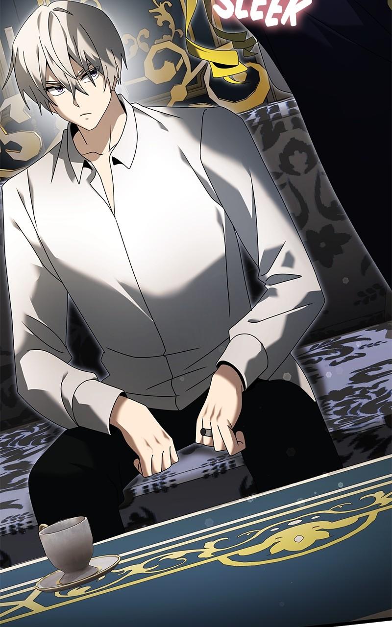 Time-Limited Genius Dark Knight Chap 67 - Next Chap 68