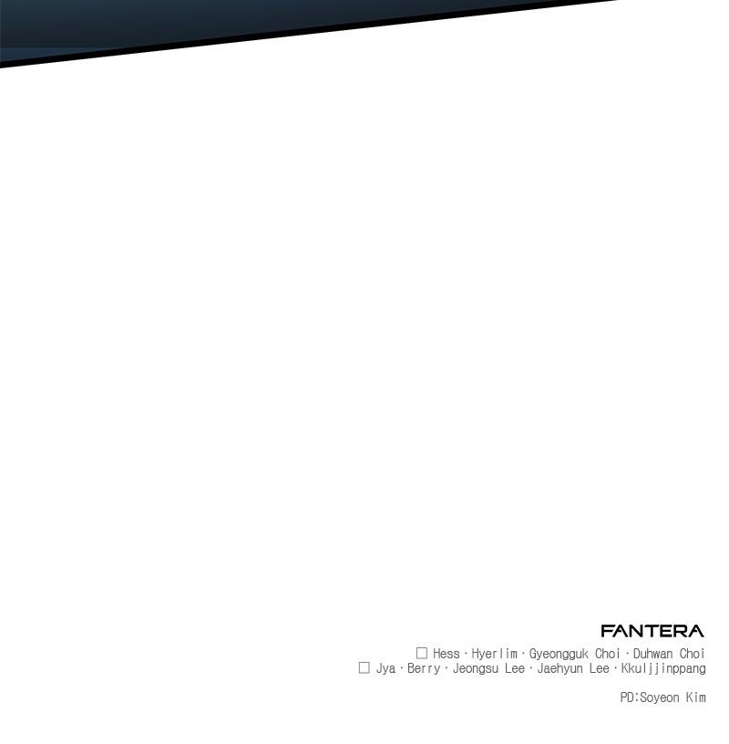 Time-Limited Genius Dark Knight Chap 67 - Next Chap 68