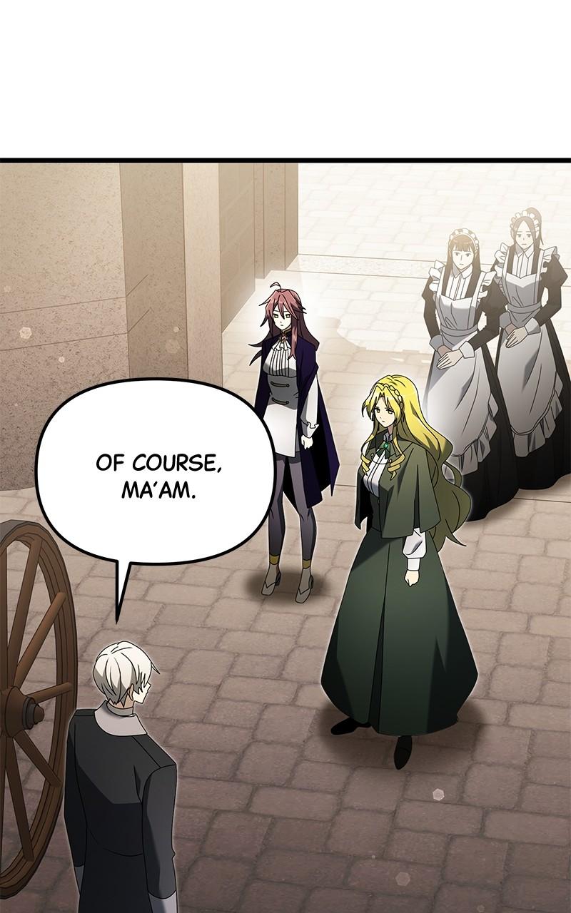 Time-Limited Genius Dark Knight Chap 67 - Next Chap 68