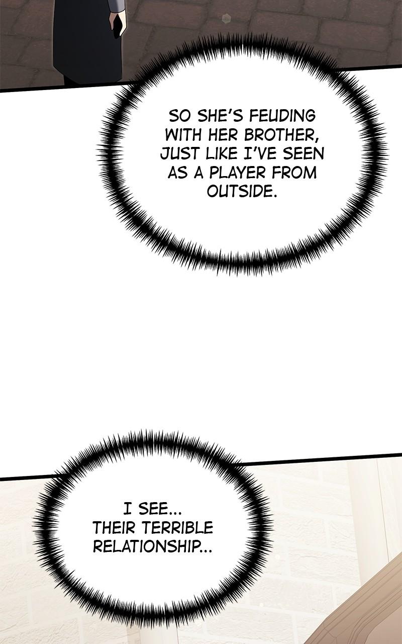 Time-Limited Genius Dark Knight Chap 67 - Next Chap 68