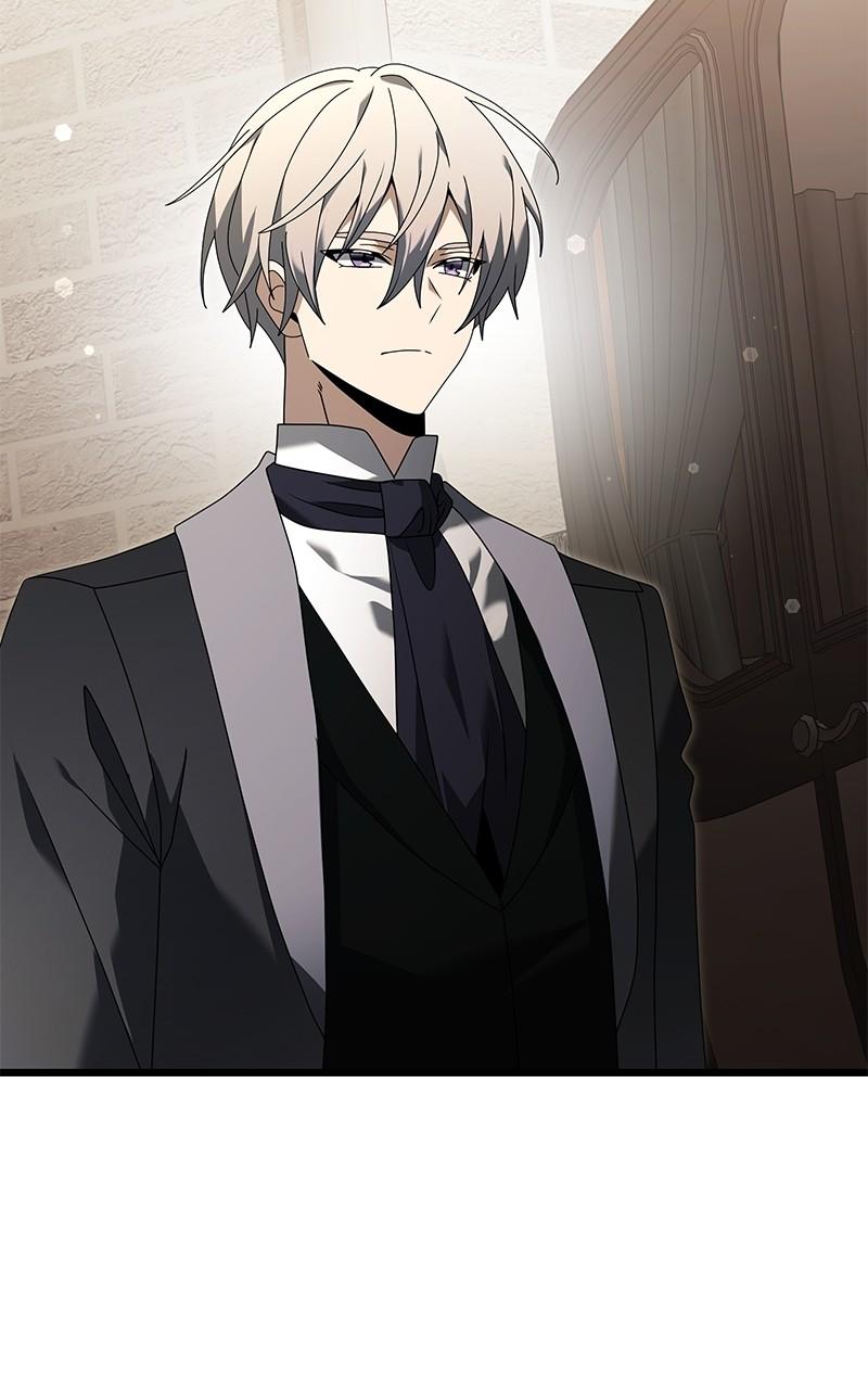 Time-Limited Genius Dark Knight Chap 67 - Next Chap 68