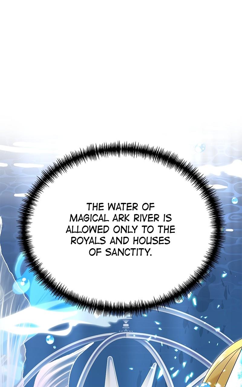 Time-Limited Genius Dark Knight Chap 67 - Next Chap 68