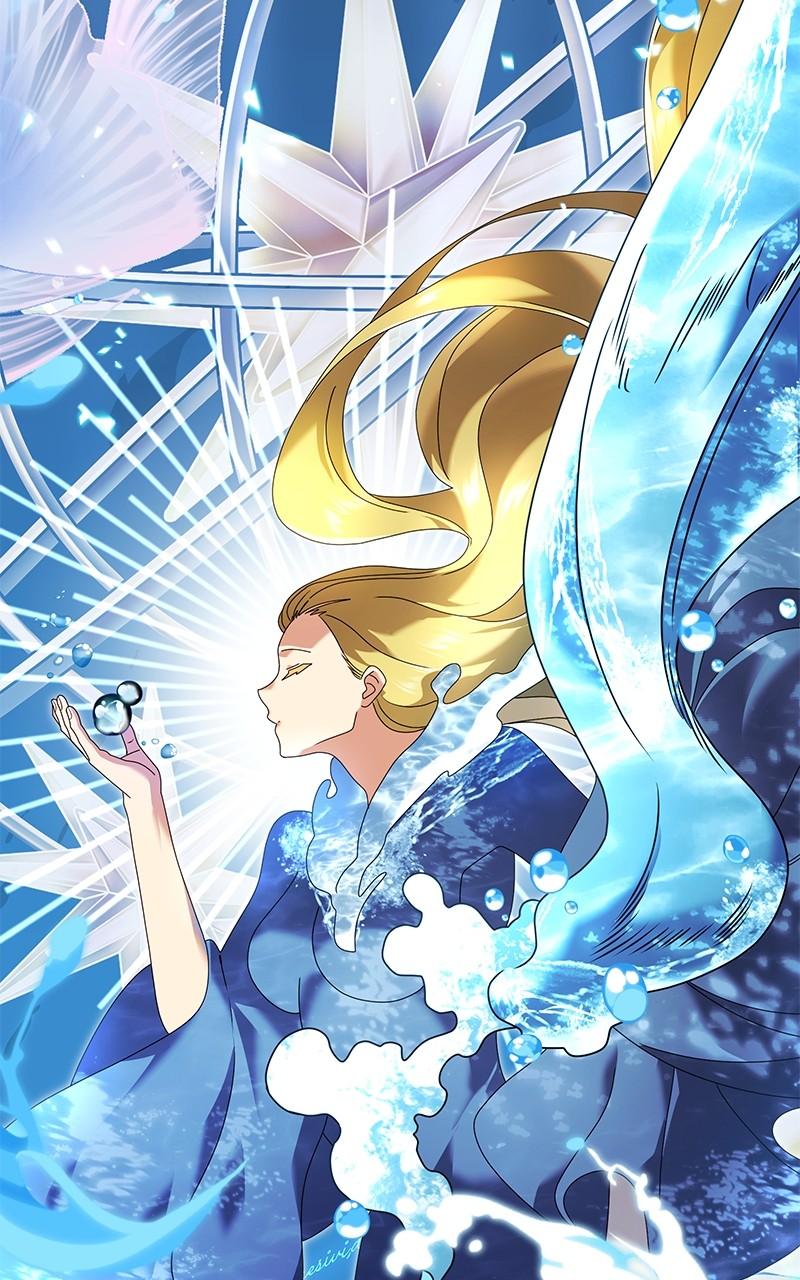 Time-Limited Genius Dark Knight Chap 67 - Next Chap 68