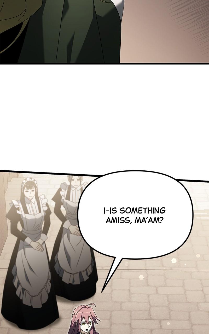 Time-Limited Genius Dark Knight Chap 67 - Next Chap 68