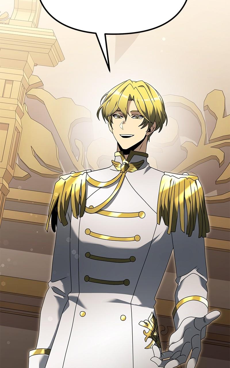 Time-Limited Genius Dark Knight Chap 67 - Next Chap 68