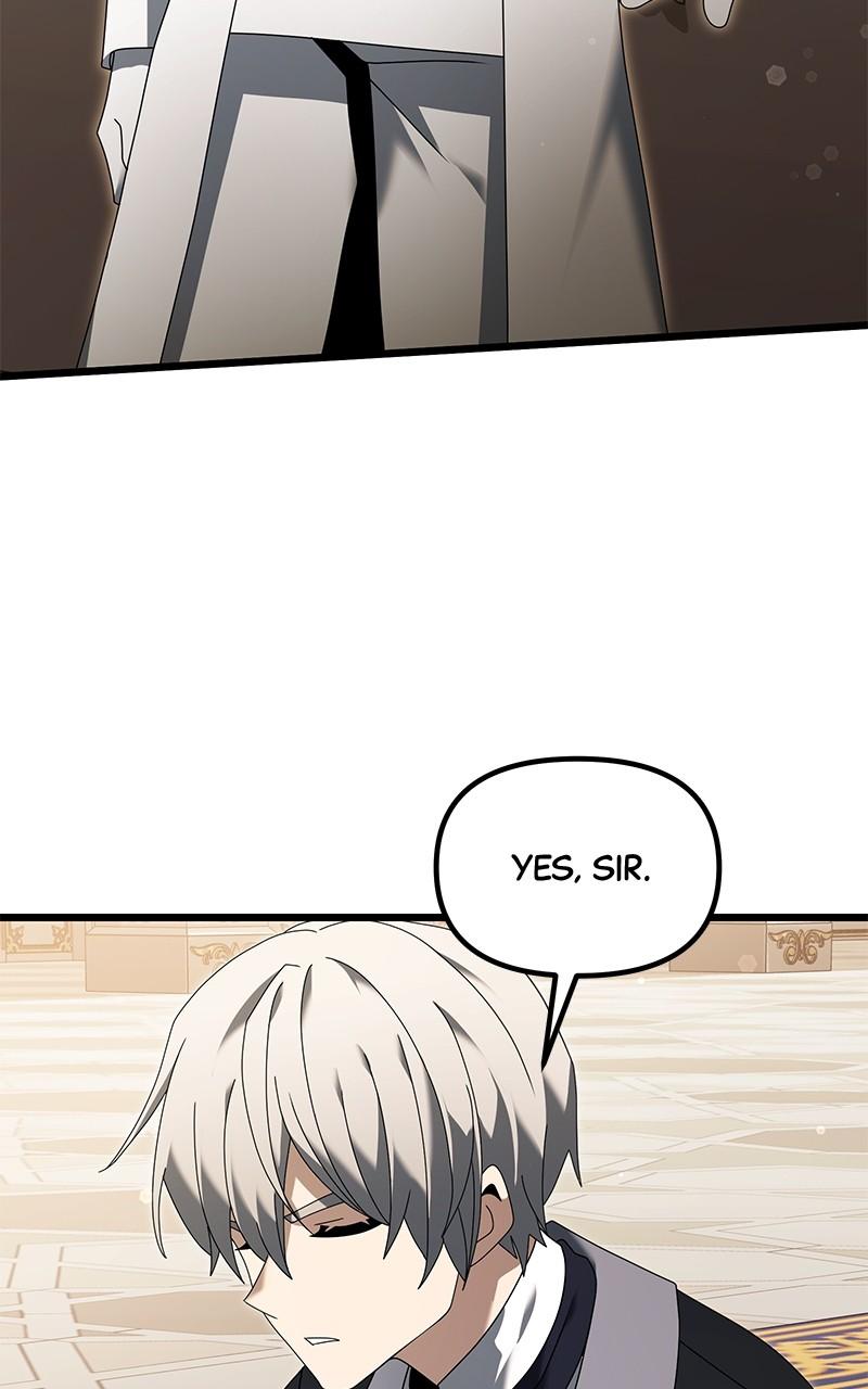 Time-Limited Genius Dark Knight Chap 67 - Next Chap 68
