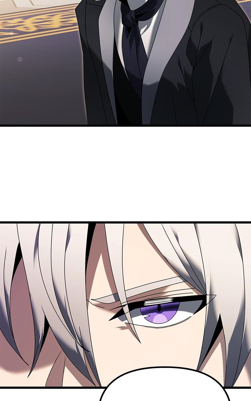 Time-Limited Genius Dark Knight Chap 67 - Next Chap 68