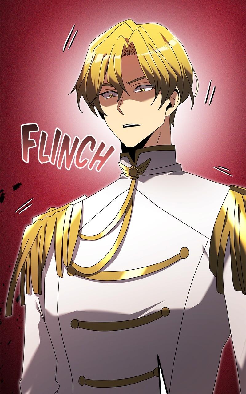 Time-Limited Genius Dark Knight Chap 67 - Next Chap 68