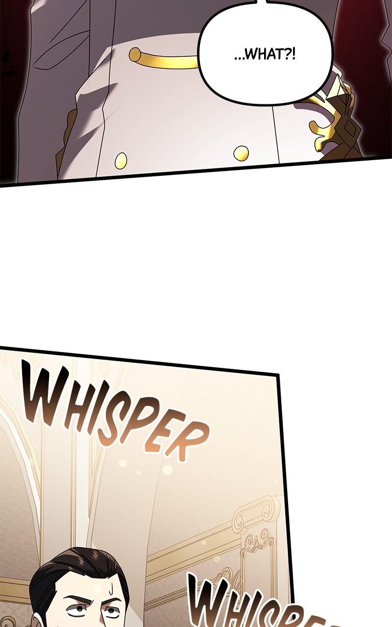 Time-Limited Genius Dark Knight Chap 67 - Next Chap 68