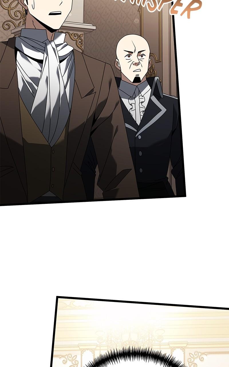 Time-Limited Genius Dark Knight Chap 67 - Next Chap 68