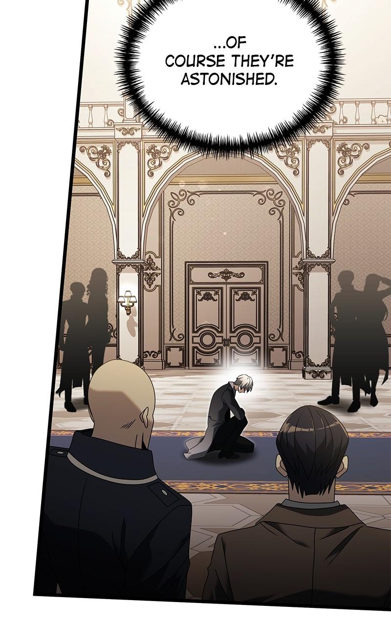 Time-Limited Genius Dark Knight Chap 67 - Next Chap 68
