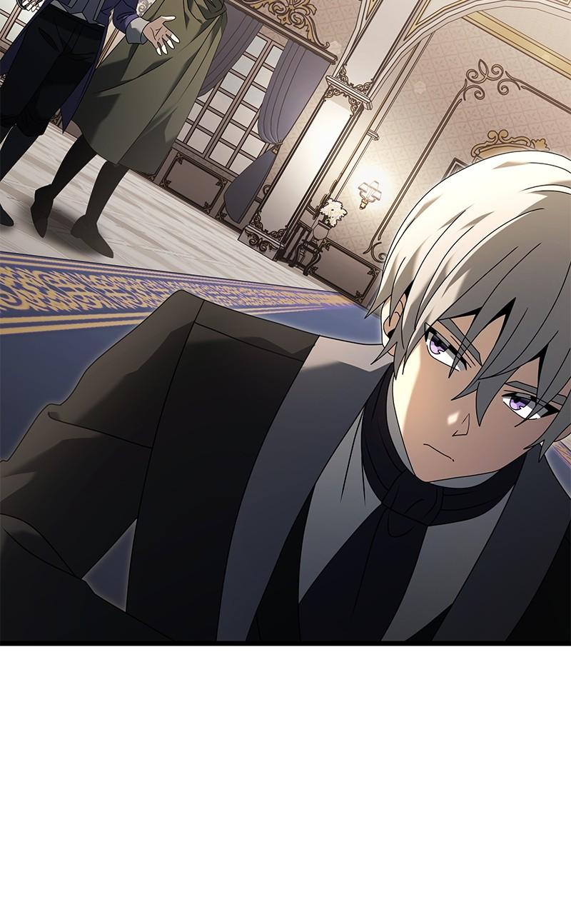 Time-Limited Genius Dark Knight Chap 67 - Next Chap 68