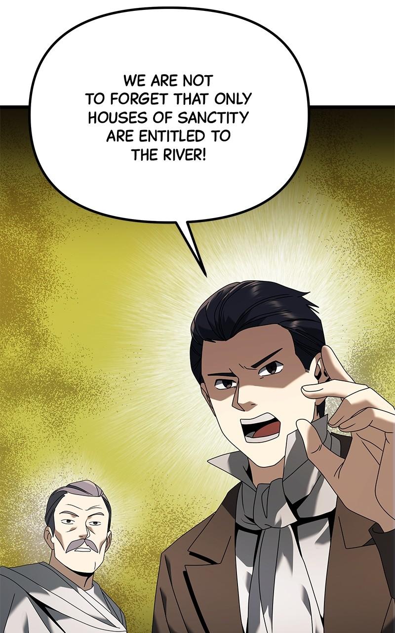 Time-Limited Genius Dark Knight Chap 67 - Next Chap 68