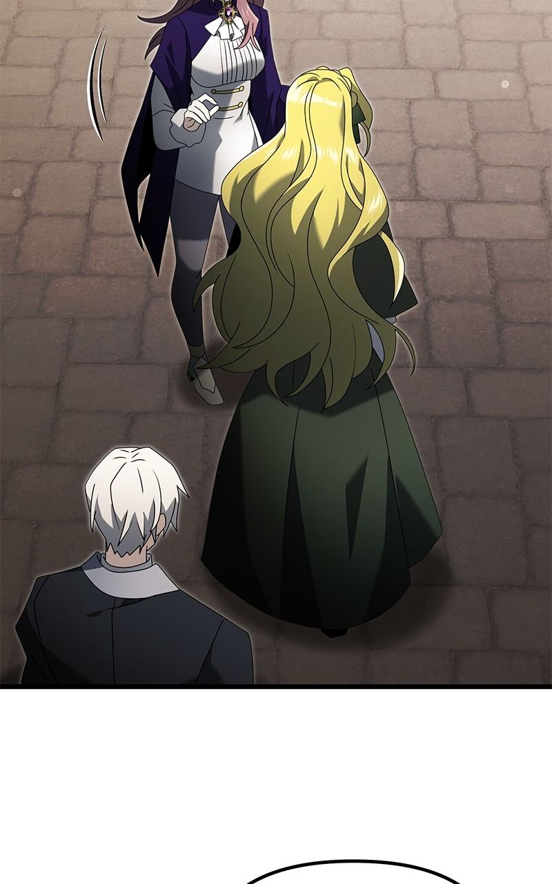 Time-Limited Genius Dark Knight Chap 67 - Next Chap 68