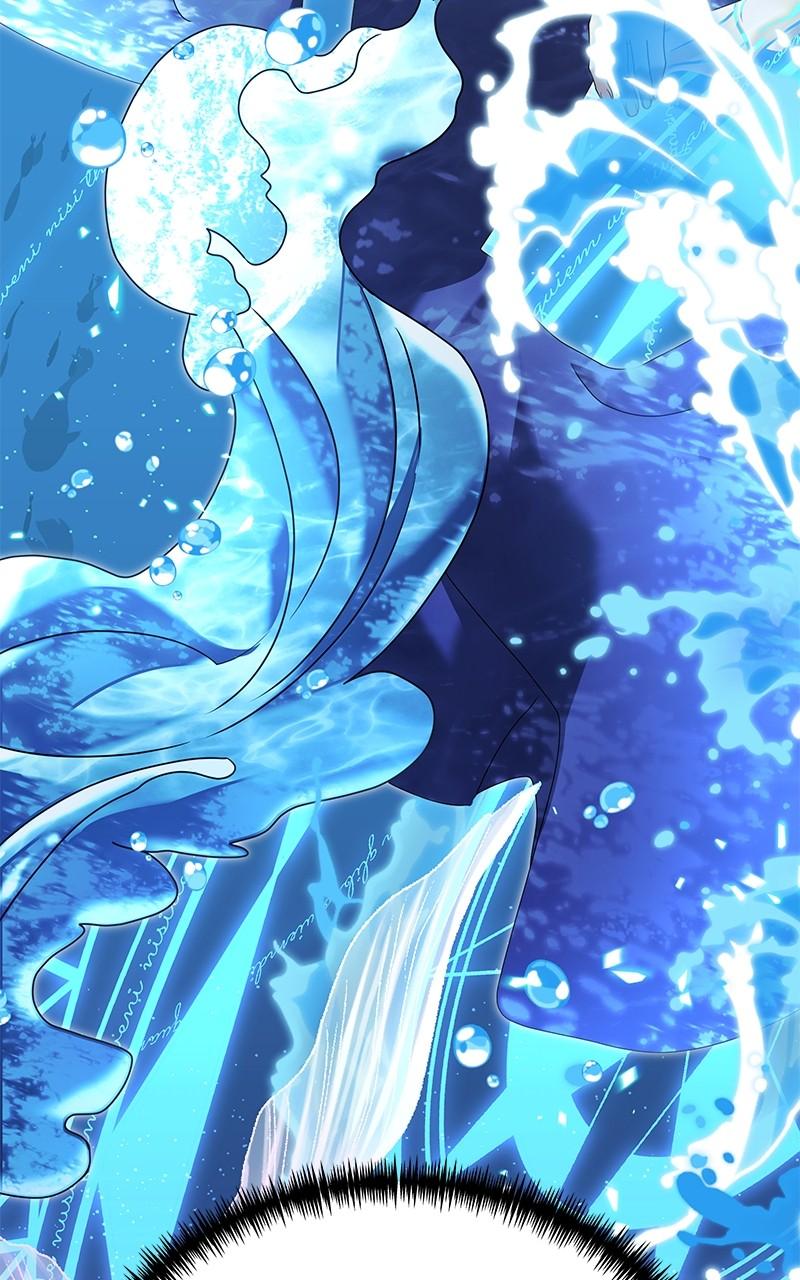 Time-Limited Genius Dark Knight Chap 67 - Next Chap 68