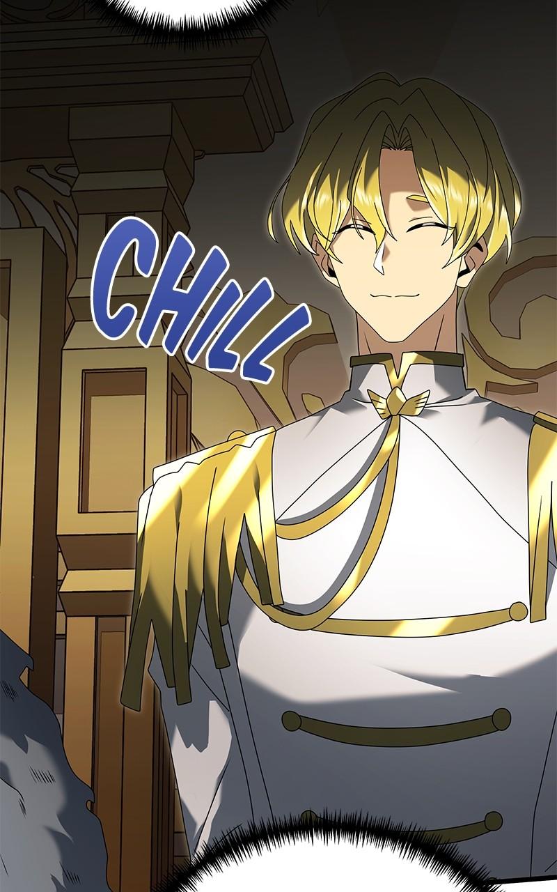 Time-Limited Genius Dark Knight Chap 67 - Next Chap 68