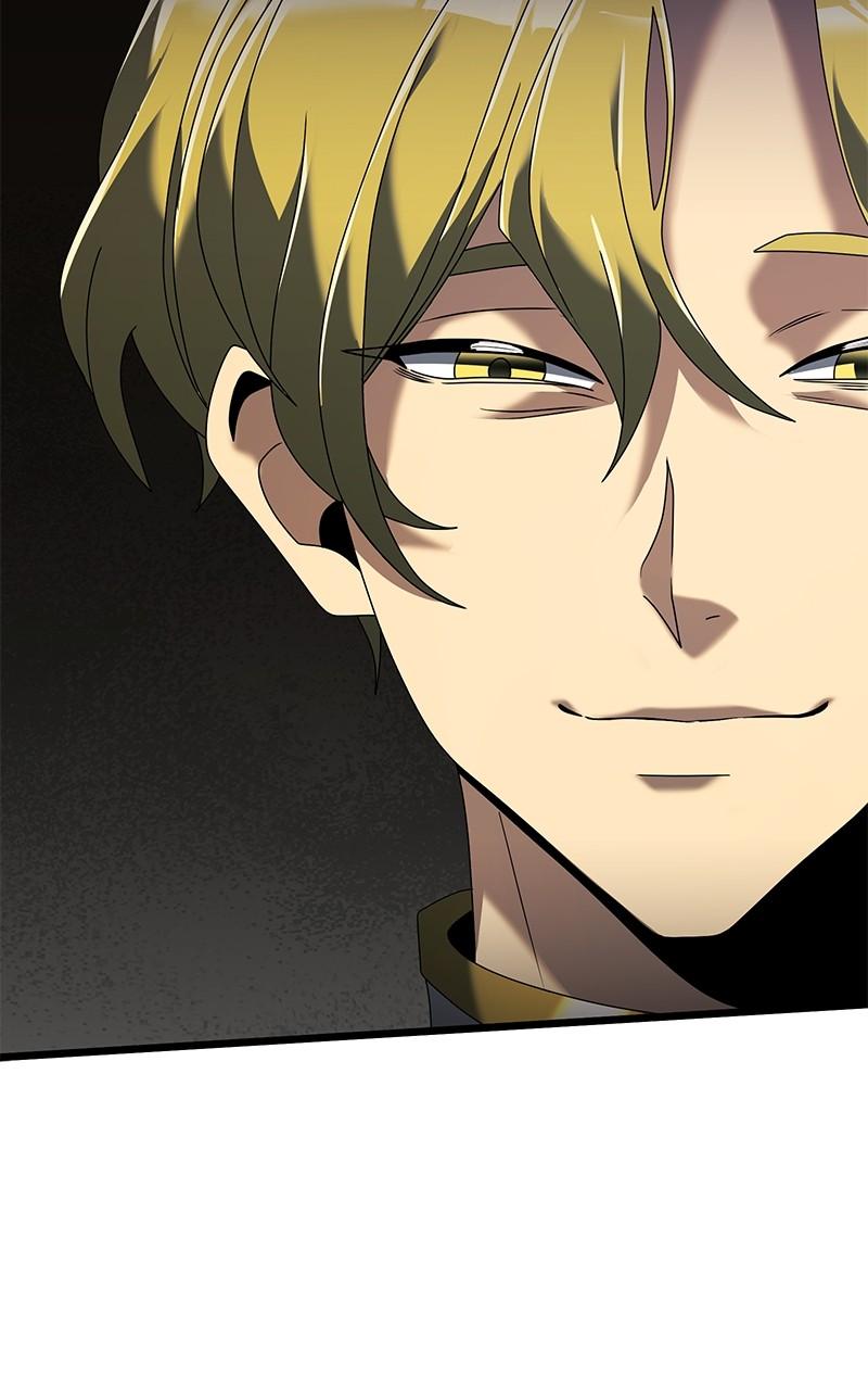 Time-Limited Genius Dark Knight Chap 67 - Next Chap 68