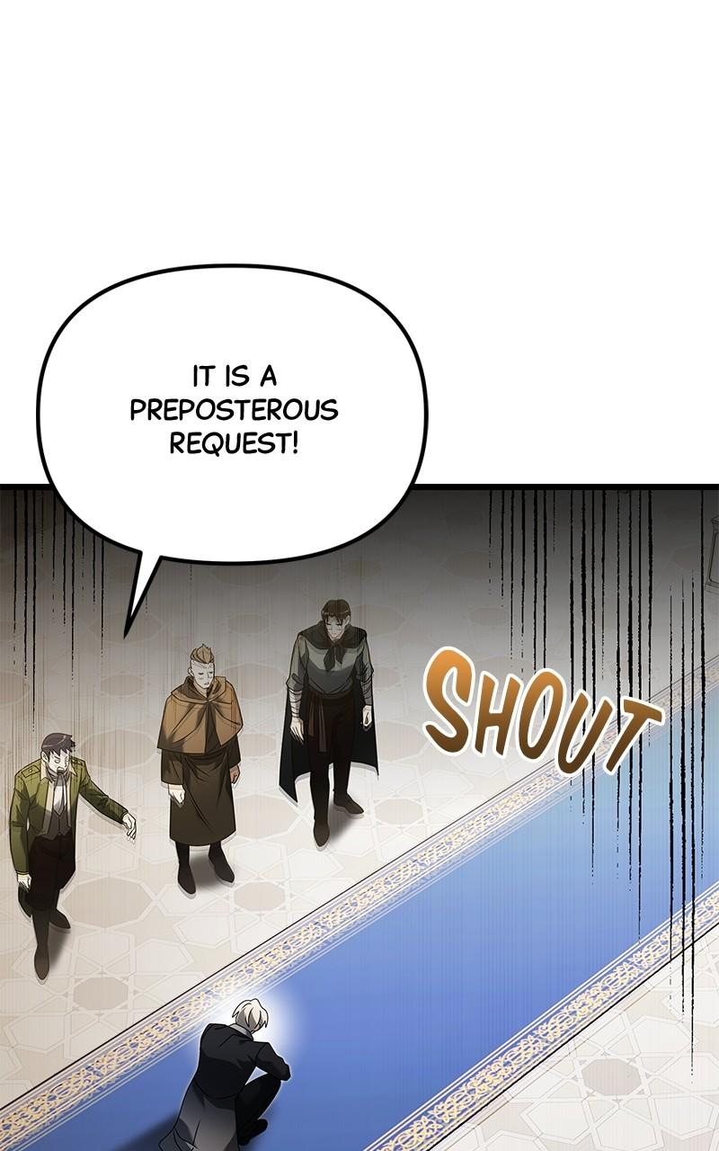 Time-Limited Genius Dark Knight Chap 67 - Next Chap 68