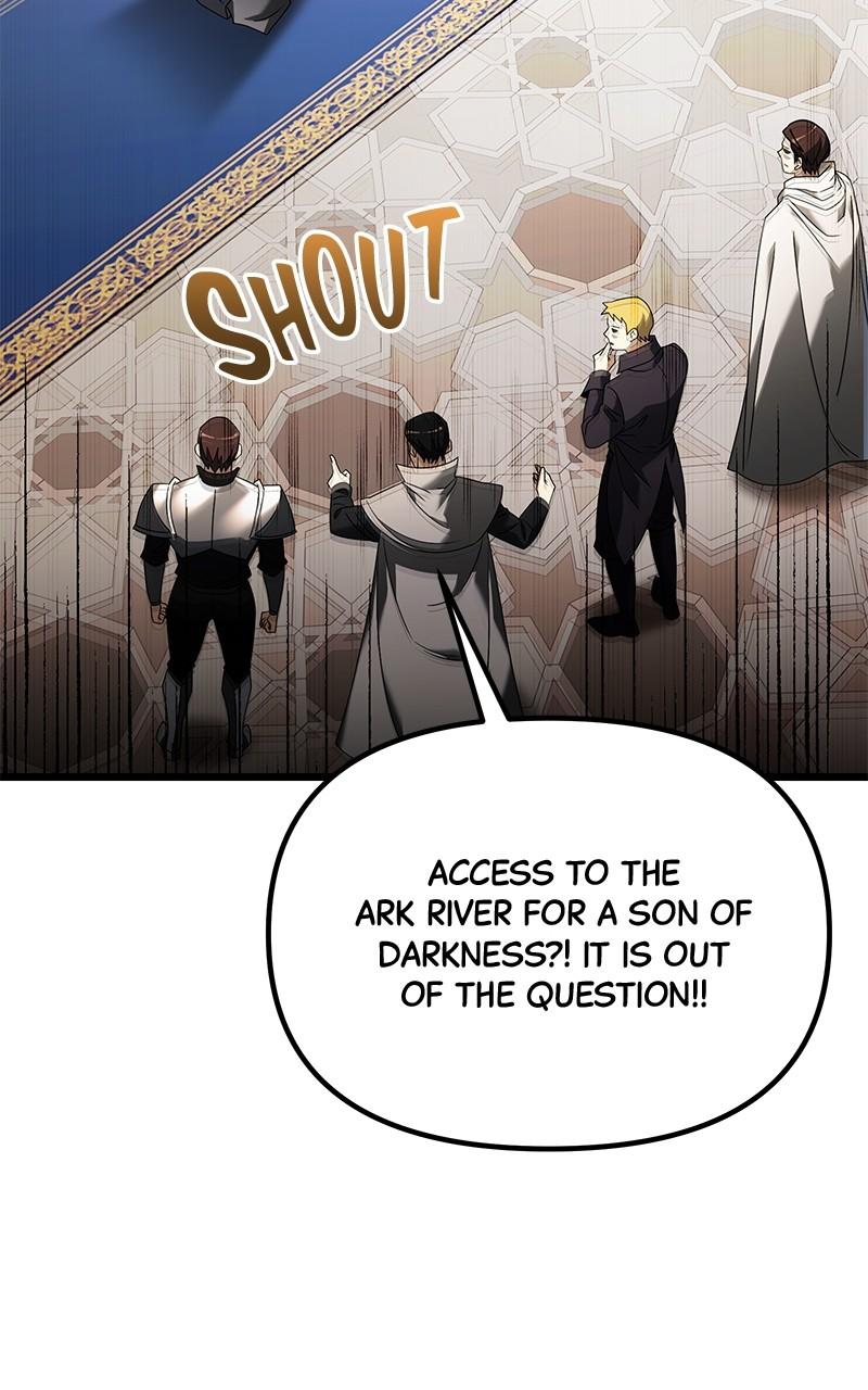 Time-Limited Genius Dark Knight Chap 67 - Next Chap 68