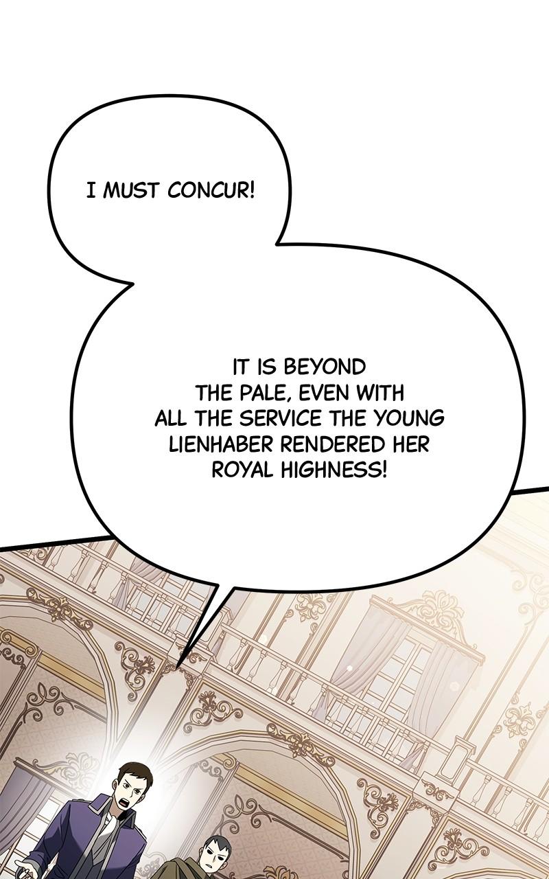 Time-Limited Genius Dark Knight Chap 67 - Next Chap 68