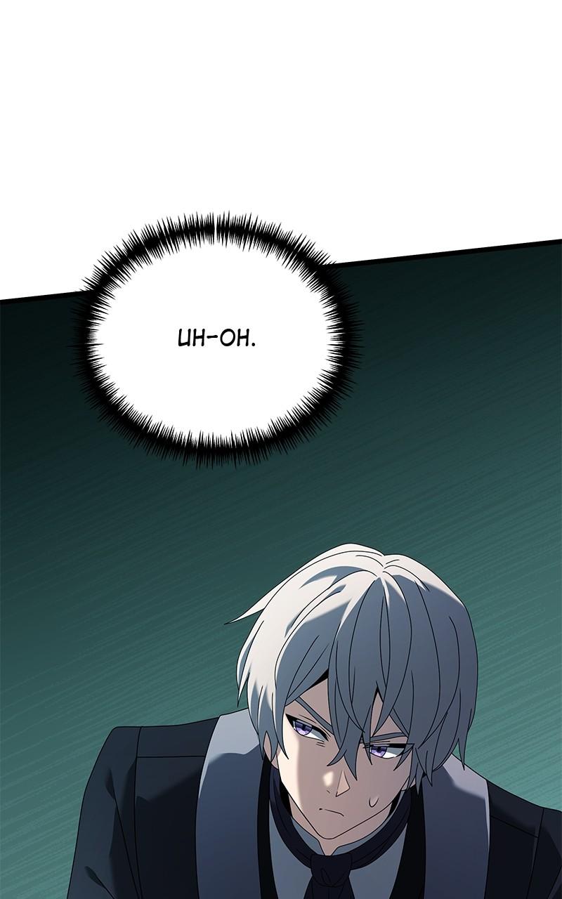 Time-Limited Genius Dark Knight Chap 67 - Next Chap 68