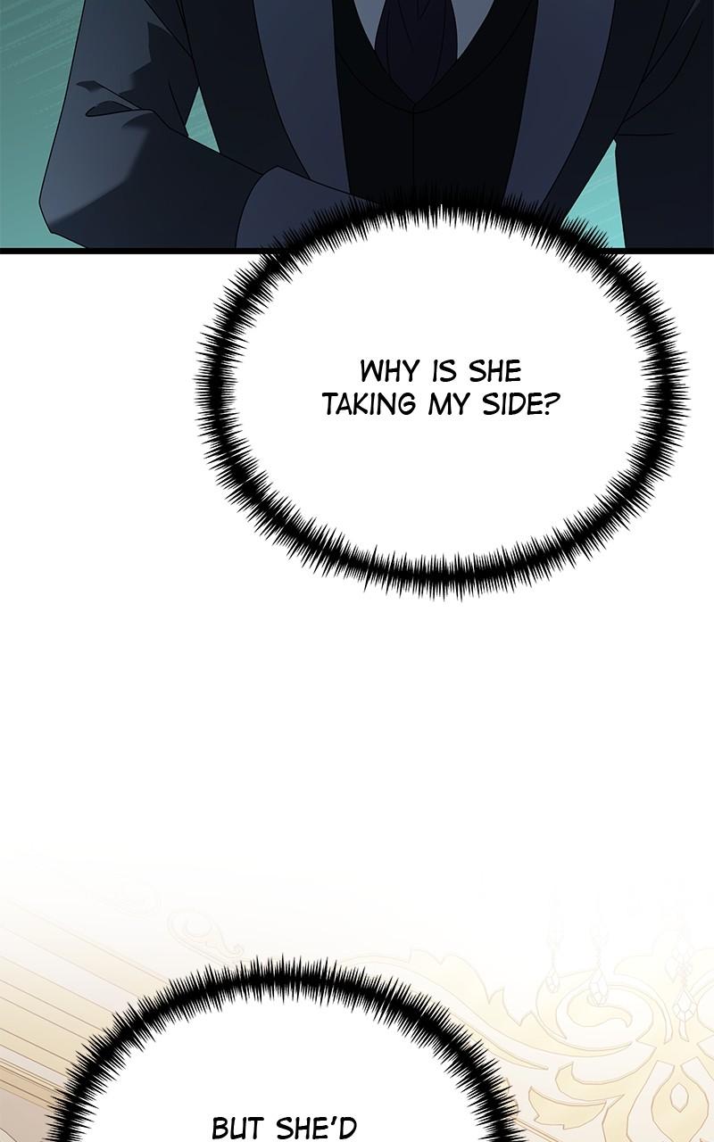 Time-Limited Genius Dark Knight Chap 67 - Next Chap 68