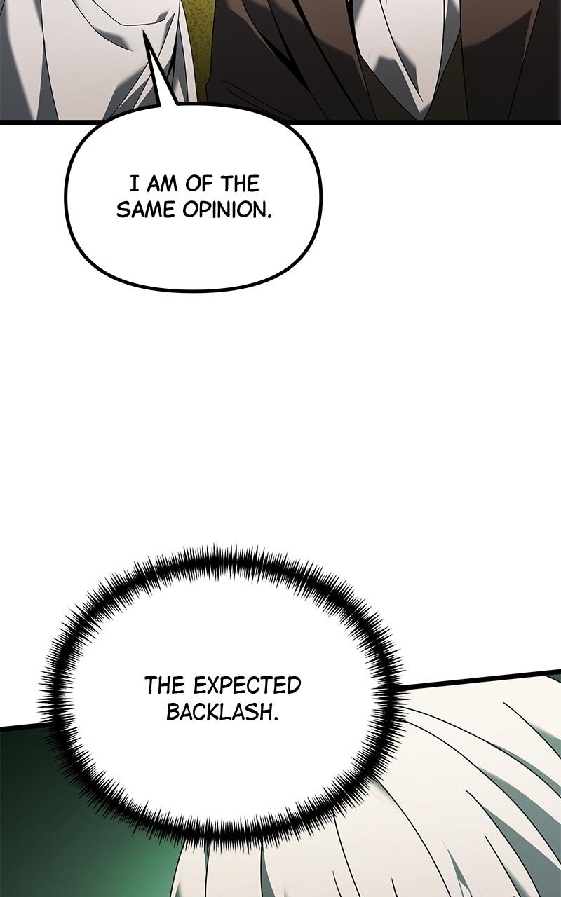 Time-Limited Genius Dark Knight Chap 67 - Next Chap 68