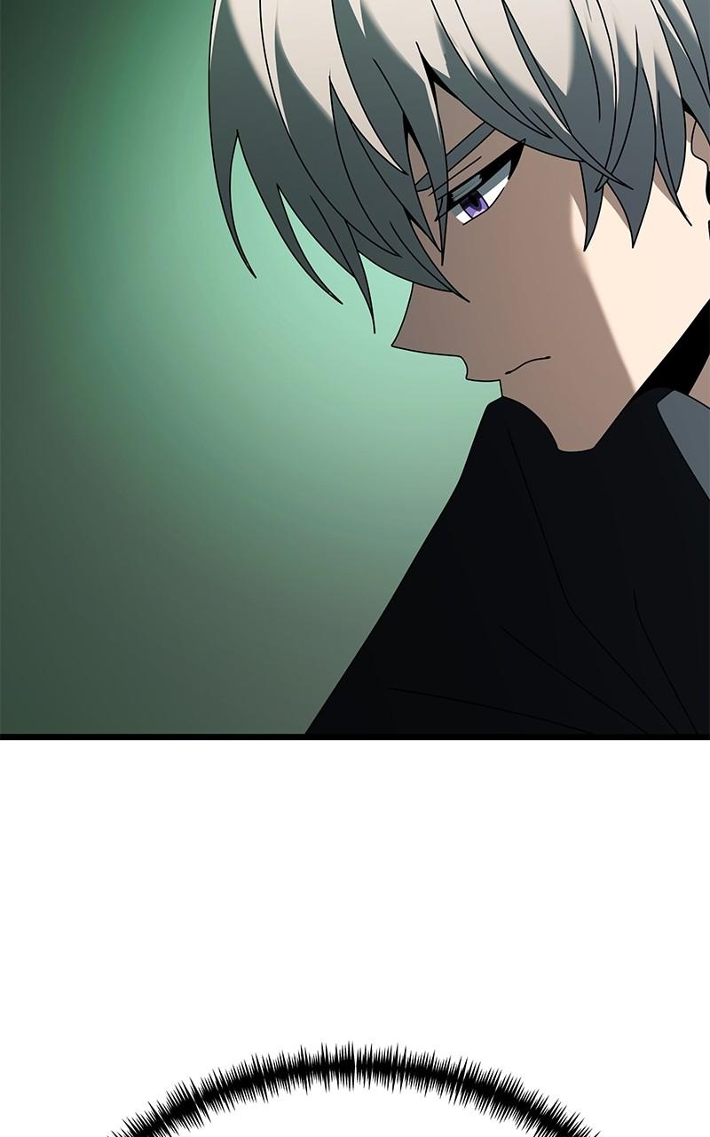 Time-Limited Genius Dark Knight Chap 67 - Next Chap 68