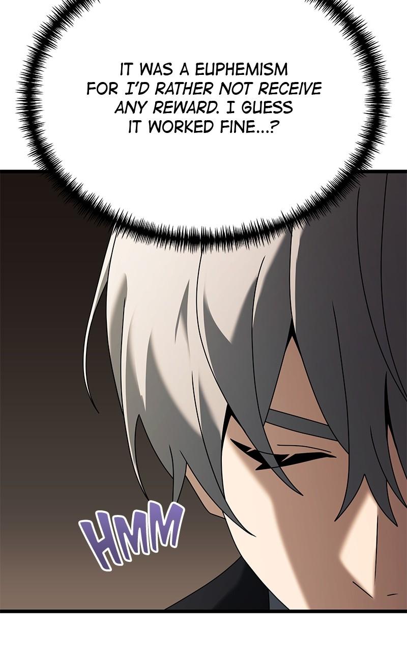 Time-Limited Genius Dark Knight Chap 67 - Next Chap 68