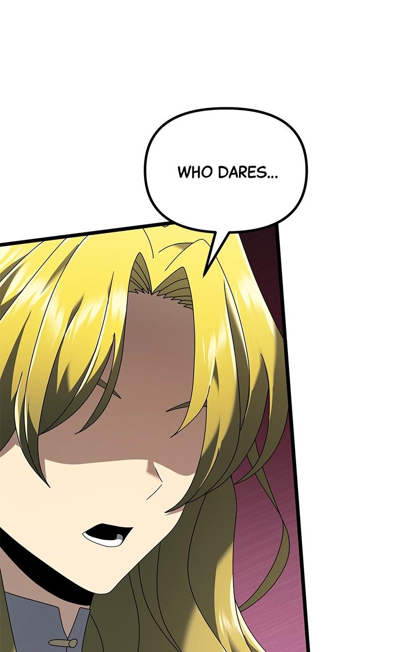 Time-Limited Genius Dark Knight Chap 67 - Next Chap 68