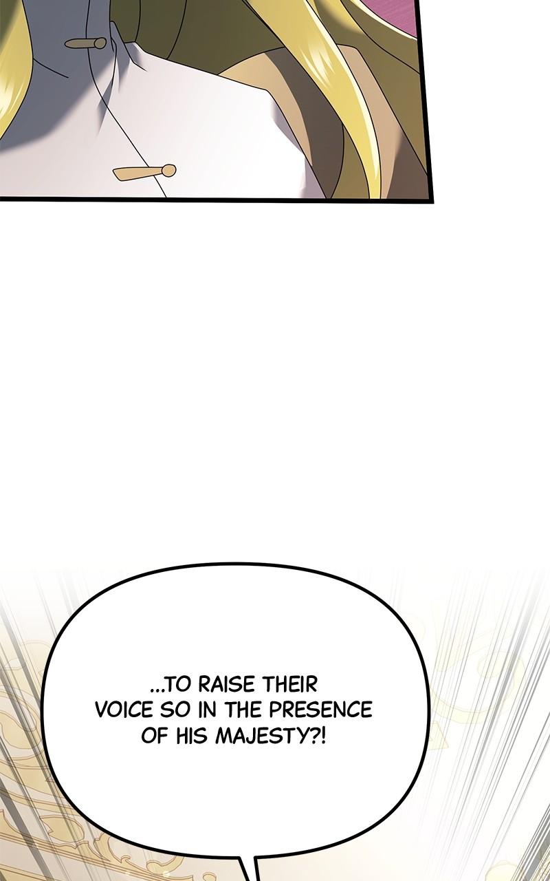 Time-Limited Genius Dark Knight Chap 67 - Next Chap 68