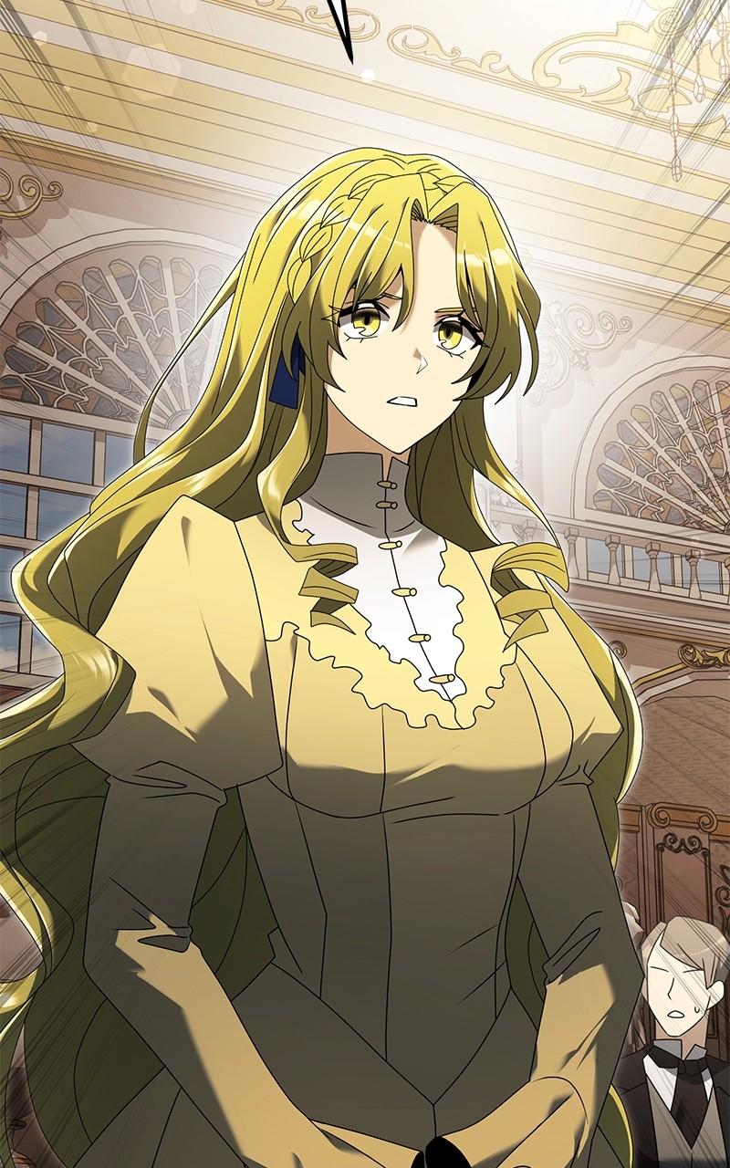 Time-Limited Genius Dark Knight Chap 67 - Next Chap 68