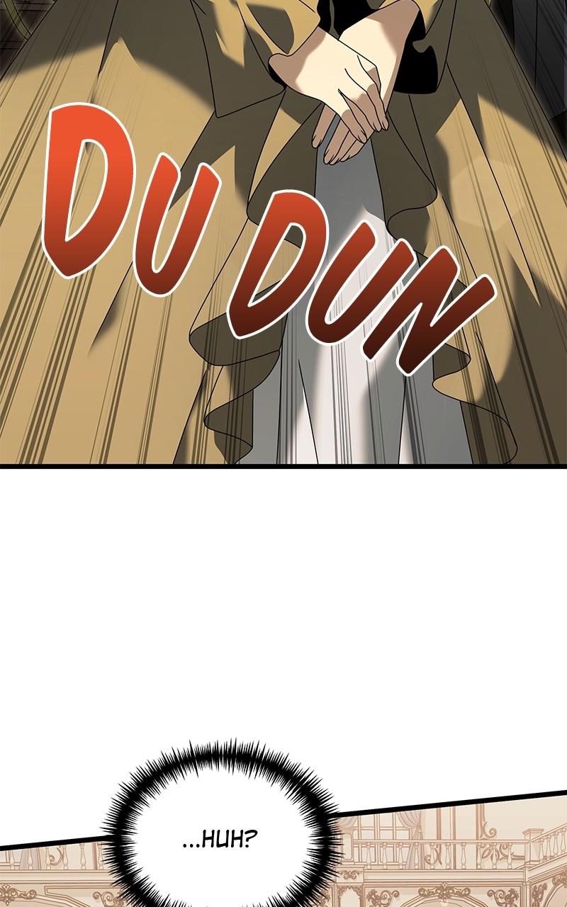 Time-Limited Genius Dark Knight Chap 67 - Next Chap 68