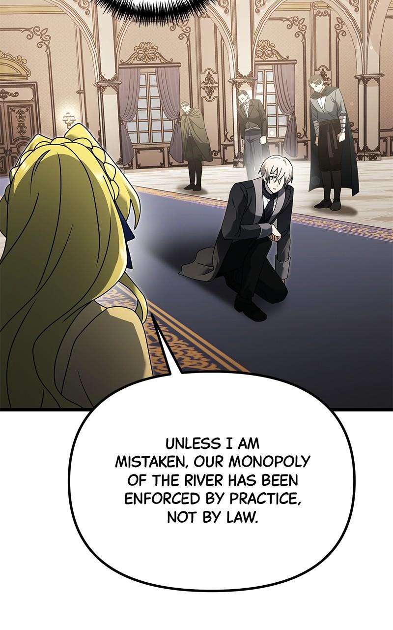 Time-Limited Genius Dark Knight Chap 67 - Next Chap 68