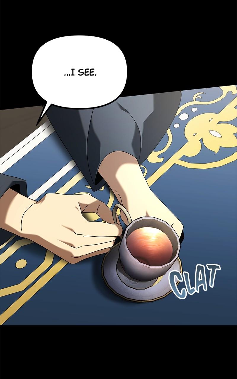 Time-Limited Genius Dark Knight Chap 67 - Next Chap 68