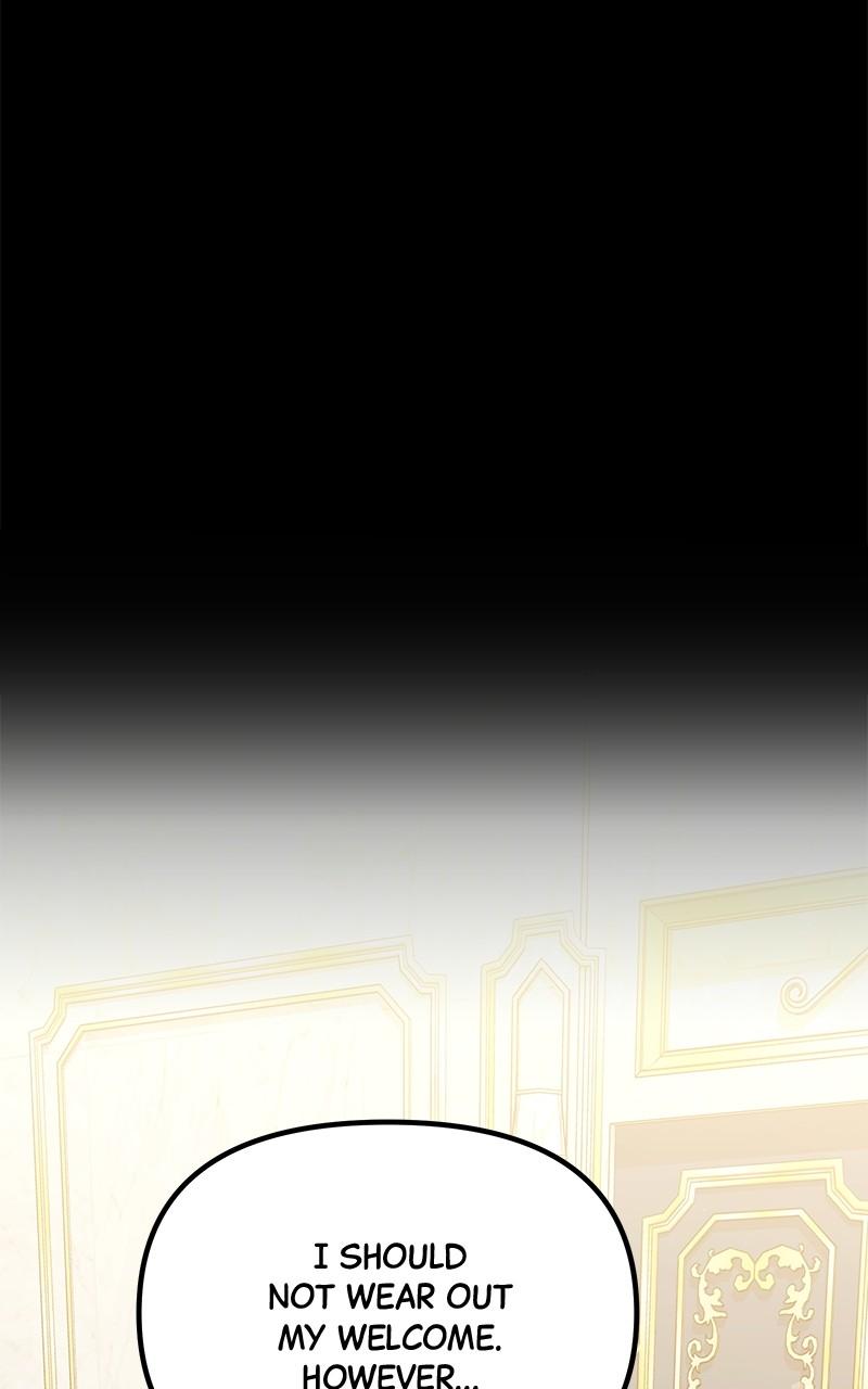 Time-Limited Genius Dark Knight Chap 67 - Next Chap 68