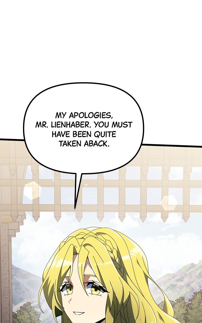 Time-Limited Genius Dark Knight Chap 67 - Next Chap 68