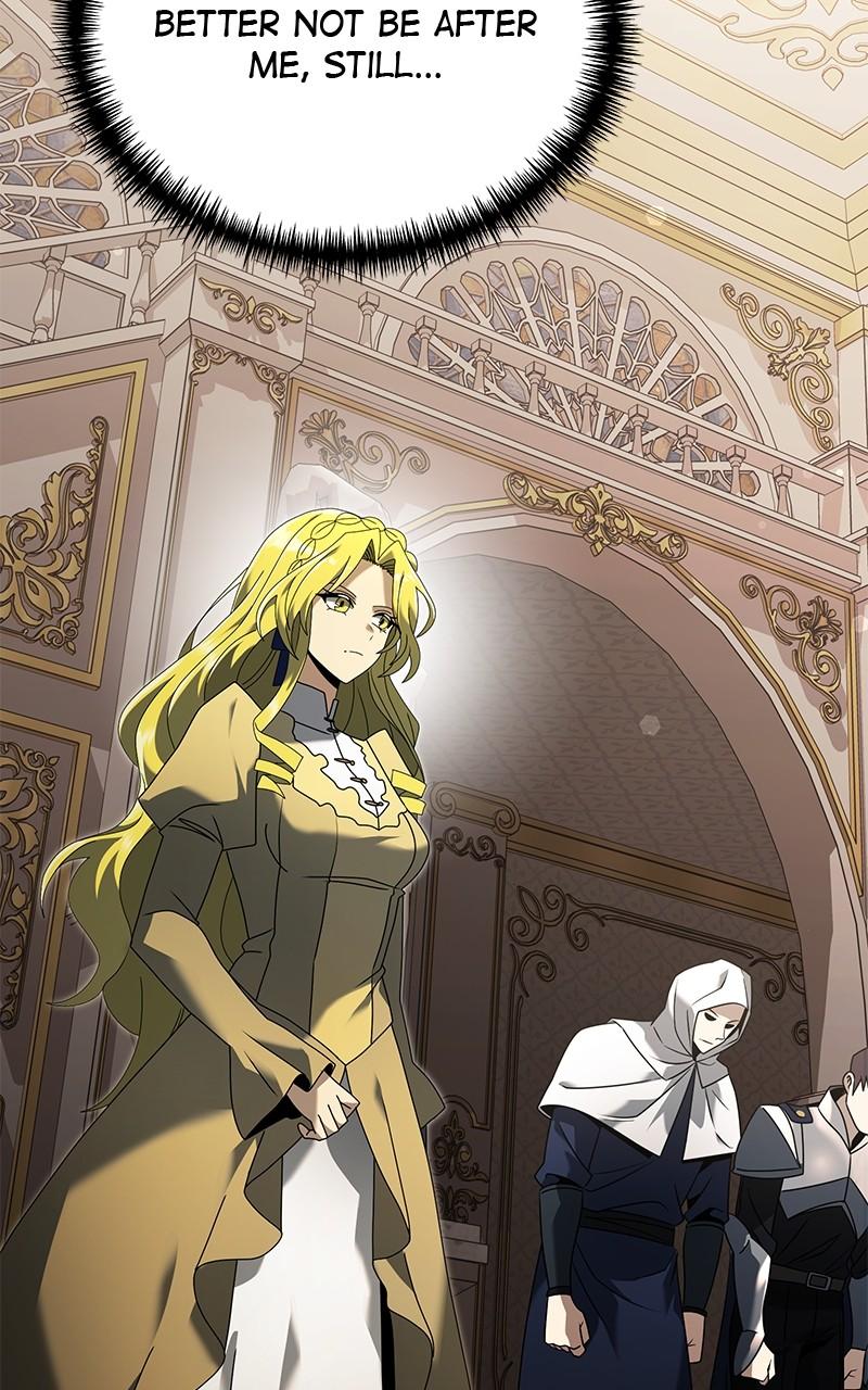 Time-Limited Genius Dark Knight Chap 67 - Next Chap 68