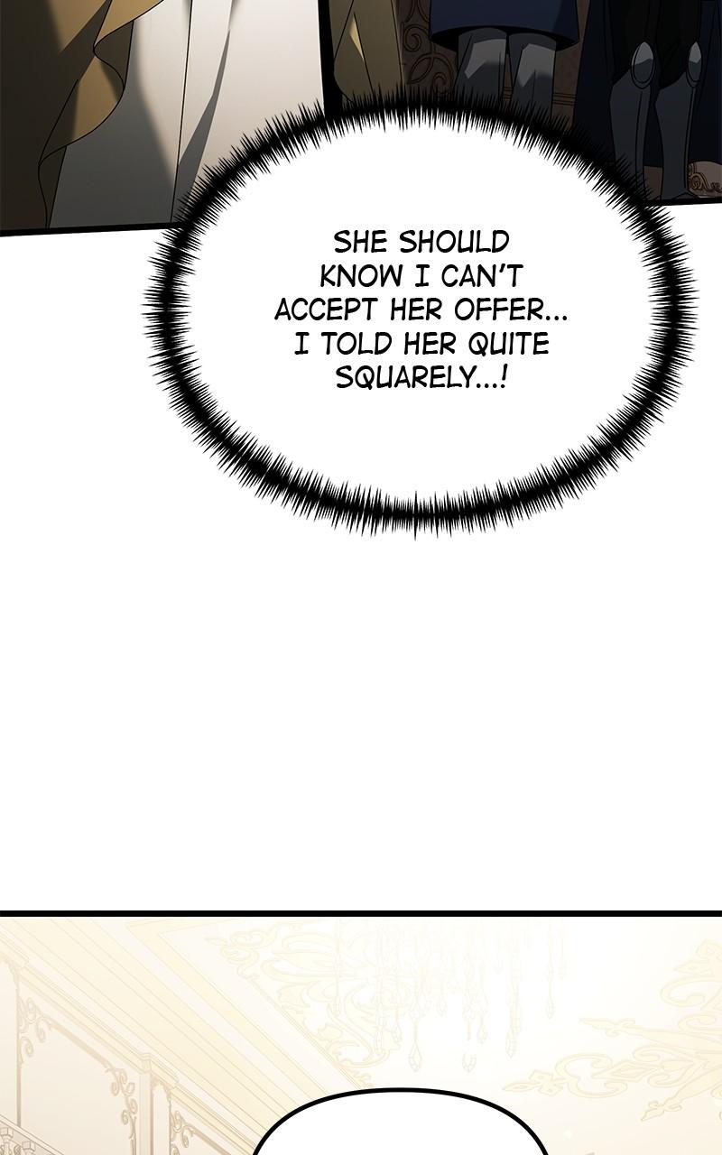 Time-Limited Genius Dark Knight Chap 67 - Next Chap 68