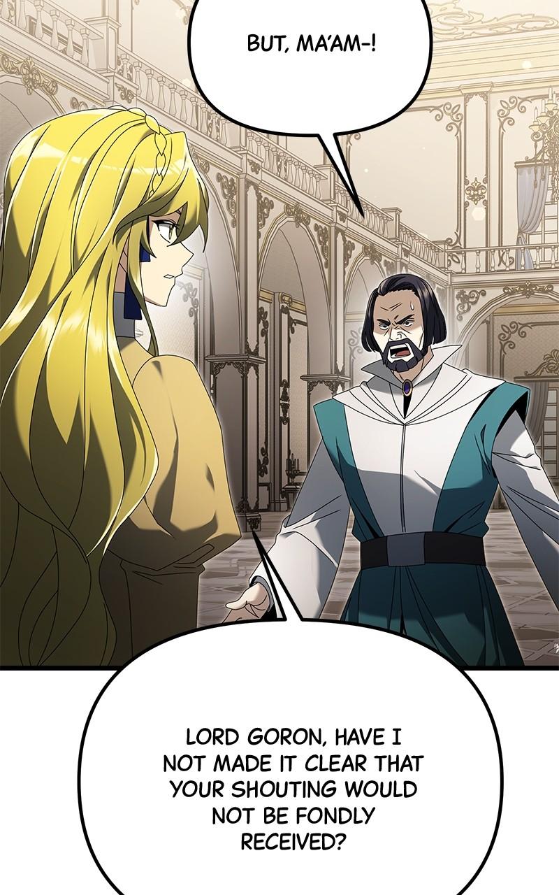 Time-Limited Genius Dark Knight Chap 67 - Next Chap 68
