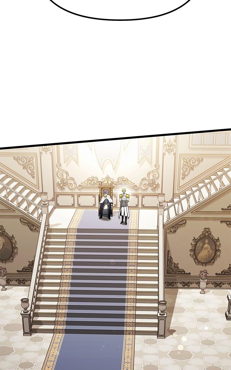 Time-Limited Genius Dark Knight Chap 67 - Next Chap 68