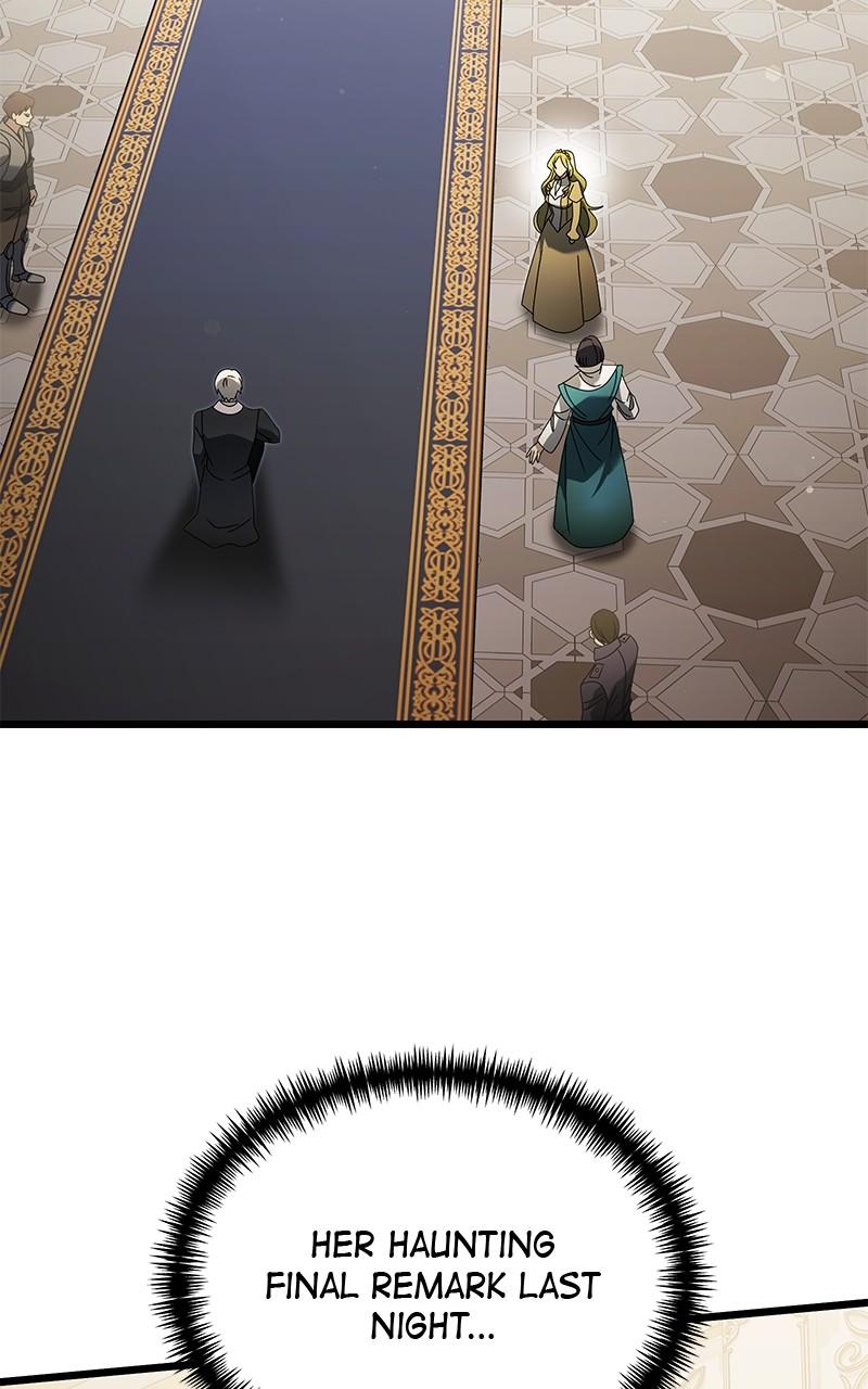 Time-Limited Genius Dark Knight Chap 67 - Next Chap 68