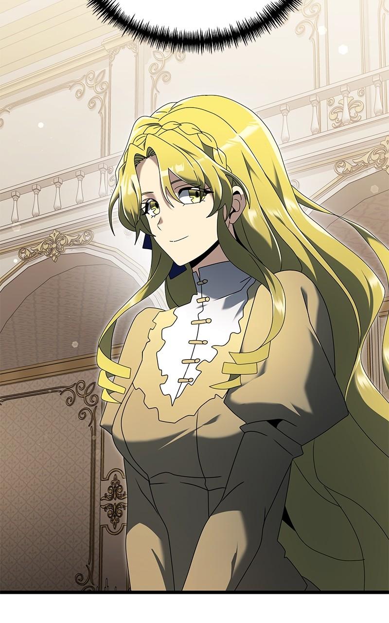 Time-Limited Genius Dark Knight Chap 67 - Next Chap 68