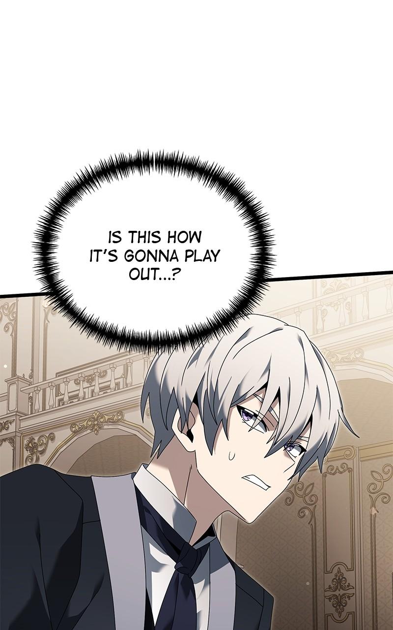 Time-Limited Genius Dark Knight Chap 67 - Next Chap 68