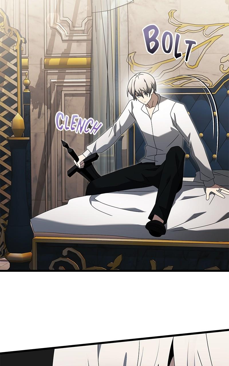 Time-Limited Genius Dark Knight Chap 67 - Next Chap 68