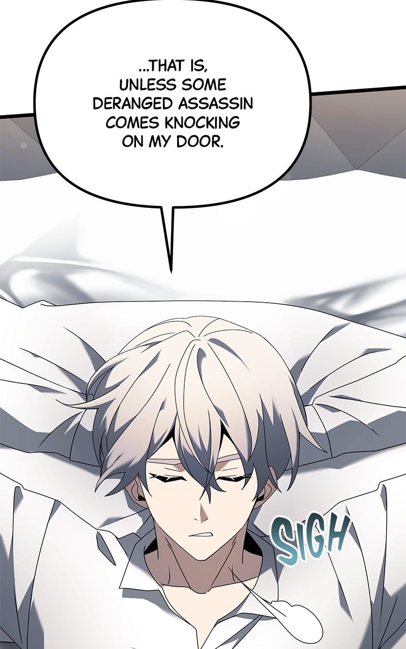 Time-Limited Genius Dark Knight Chap 67 - Next Chap 68